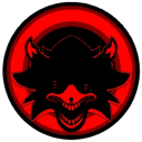 Outcome Memories Recreation Discord Server Logo