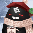 Black Desert FRANCE Discord Server Logo