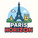 Paris Horizon SWL Discord Server Logo