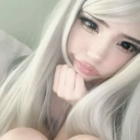 i need a /minute Discord Server Logo