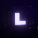 💫 Discord Server Logo