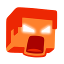 RageMines Discord Server Logo