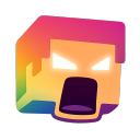 RageMines Discord Server Logo