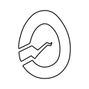 OUTHATCHED Discord Server Logo