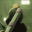 /Successor ☀ Discord Server Logo
