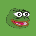 Grind dank server Discord Server Logo