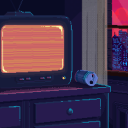 ⛥⁺ 　 𓏺 　 cosmi Discord Server Logo