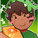 nerocord Discord Server Logo