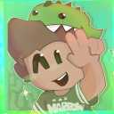 nerocord Discord Server Logo