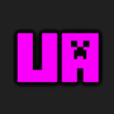 Unstable Analysis Discord Server Logo