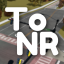 Town of Nassau Roleplay Discord Server Logo