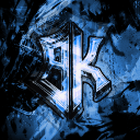 The Kingdom Discord Server Logo