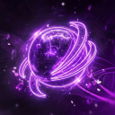 Asuas Network Discord Server Logo