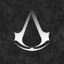 Creed Discord Server Logo