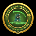 Join 𝐆𝐫𝐞𝐞𝐧 𝐋𝐢𝐠𝐡𝐭 𝐑𝐏 Discord Server | Invite Link