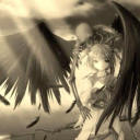 @archangels Discord Server Logo