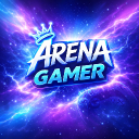 ✦˖₊‧₊💎₊˚ Discord Server Logo