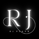 Out Dated「 RJ’s HQ 」 Discord Server Logo
