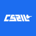 CS2IL Discord Server Logo