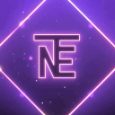 𝐓𝐡𝐞 𝐍𝐞𝐰 𝐄𝐫𝐚 〣 June 2026 Discord Server Logo