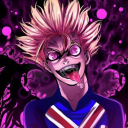 Locker Room Discord Server Logo