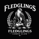Fledgling Crew Discord Server Logo