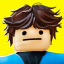 Caylus Blox Discord Server Logo