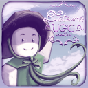 Custom UGC Discord Server Logo
