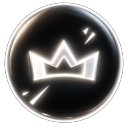Challenged Discord Server Logo