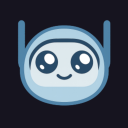 MEKA Discord Server Discord Server Logo
