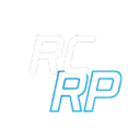 (RC Discord Server Logo