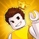 Simio Fans 🦍 Discord Server Logo