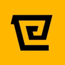 Eldorado.gg Discord Server Logo