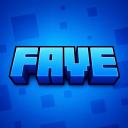 xFave Hive Community Discord Server Logo