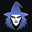 YagaShield Discord Server Logo