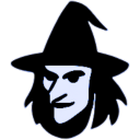 YagaShield Discord Server Logo