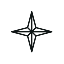 Austral support server Discord Server Logo