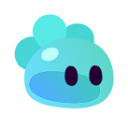 OnePrep Discord Server Logo