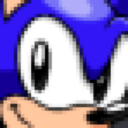 Soul's Hangout Zone! Discord Server Logo