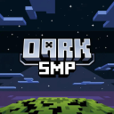 Dark SMP Discord Server Logo