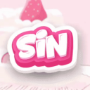 SIN Discord Server Logo