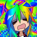 Entropy Discord Server Logo