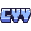 CraftVilleVelo Discord Server Logo