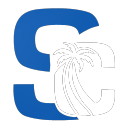 SoCal Discord Server Logo