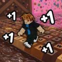 Speed Keyboard Escape Discord Server Logo