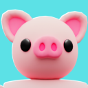 EXTRA SLICK ASIANS Discord Server Logo