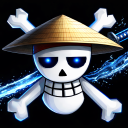 The Windmist Pirates Discord Server Logo