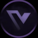 ToolVerse Discord Server Logo