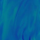 WhisperingDreams Discord Server Logo