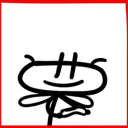 OneBadServer Discord Server Logo